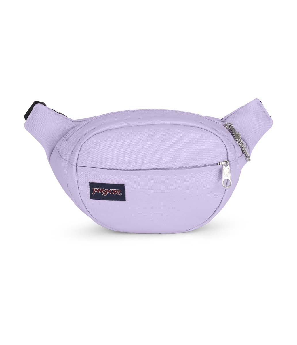 BIG STUNDENT PASTEL LILAC BUNDLE - JanSport Colombia - JS0A47JK-5M9-JS00TAN1-5M9