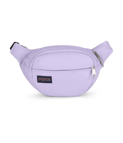 BIG STUNDENT PASTEL LILAC BUNDLE - JanSport Colombia - JS0A47JK-5M9-JS00TAN1-5M9