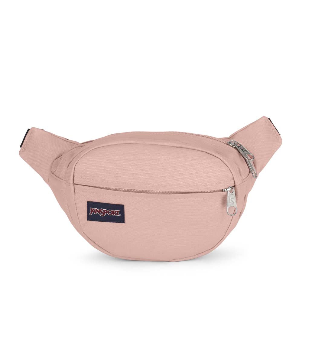 MISTY ROSE BUNDLE - JanSport Colombia - JS0A7ZNZ-7N8-JS0A85O6-7N8