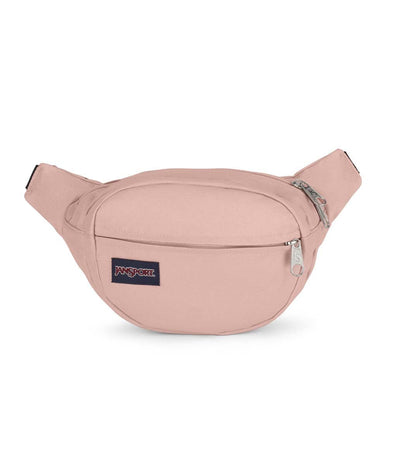 MISTY ROSE BUNDLE - JanSport Colombia - JS0A7ZNZ-7N8-JS0A85O6-7N8
