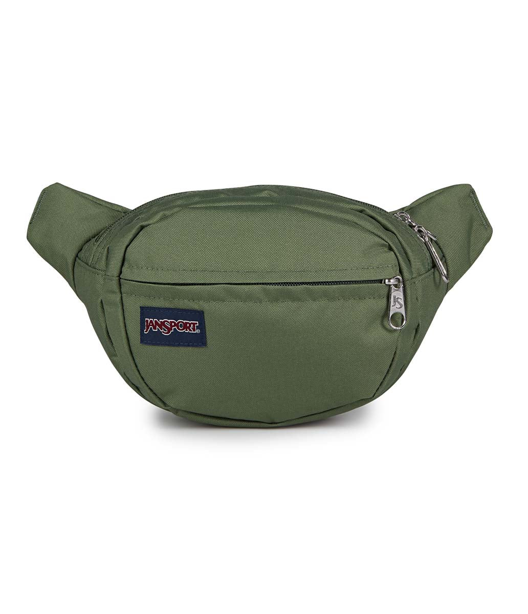 BIG STUDENT CAMO ILLUSION BUNDLE - JanSport Colombia - JS0A47JK-LK9-JS0A85O6-KM1