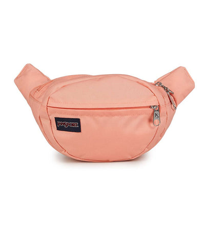 SUPERBREAK PLUS PEACH BUM BUNDLE - JanSport Colombia - JS0A4QUE-KM2-JS00TAN1-KM2