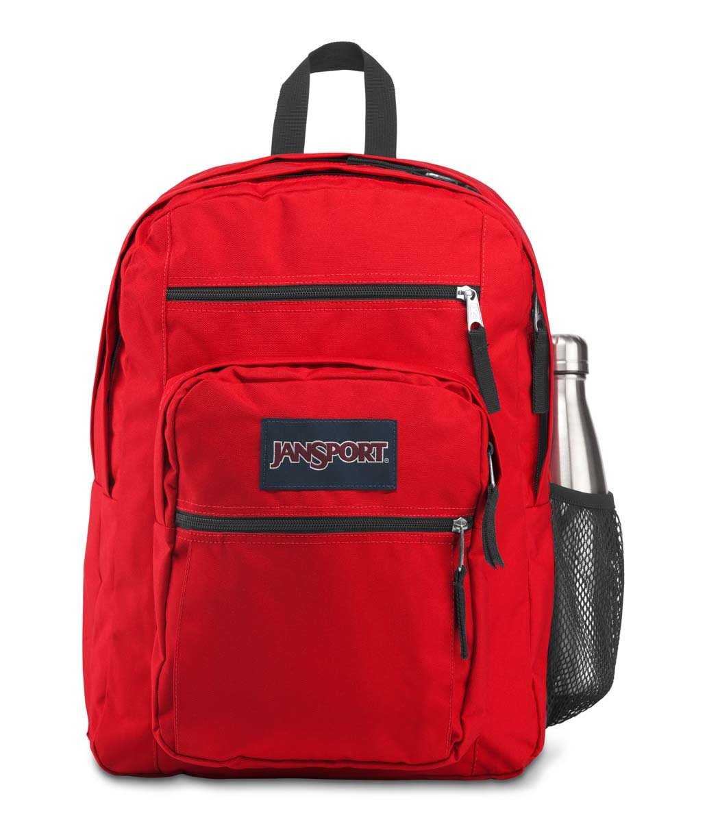 BIG STUDENT - JanSport Colombia - JS0A47JK-04S