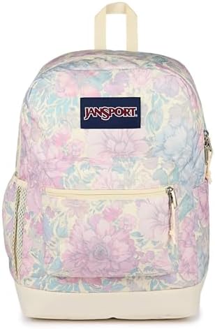 FADED TAPESTRY BUNDLE - JanSport Colombia - JS0A7ZNZ-LK7-JS0A85O6-LK7