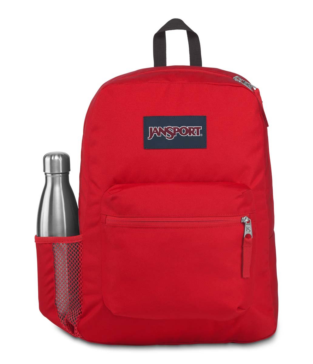 CROSS TOWN - JanSport Colombia - JS0A47LW-04S