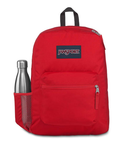 CROSS TOWN - JanSport Colombia - JS0A47LW-04S