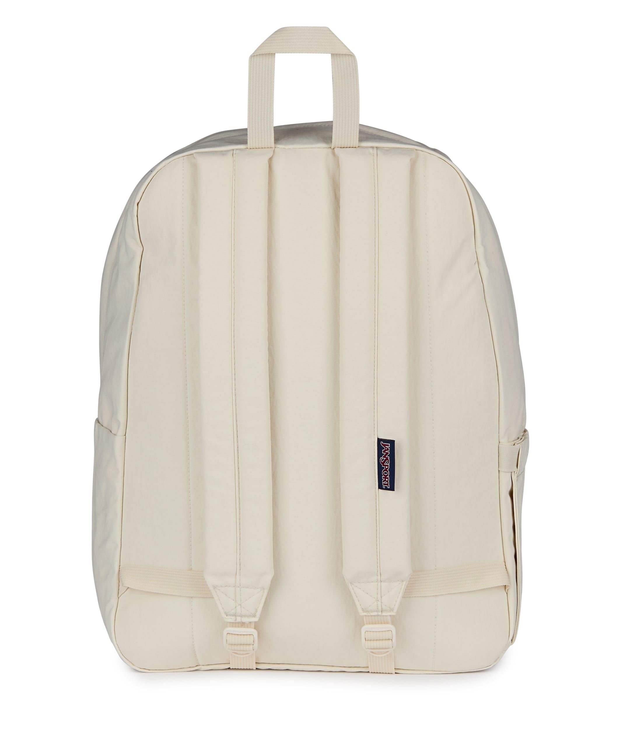 SUPERBREAK PLUS FX - JanSport Colombia - JS0A4QUA-DM6