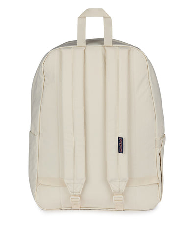 SUPERBREAK PLUS FX - JanSport Colombia - JS0A4QUA-DM6