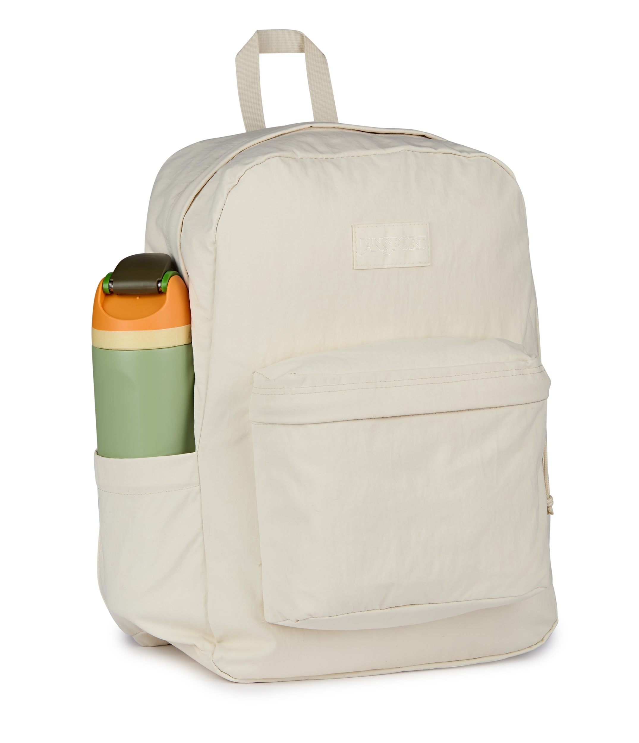 SUPERBREAK PLUS FX - JanSport Colombia - JS0A4QUA-DM6