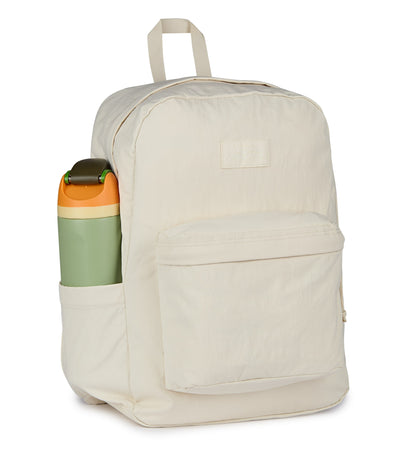 SUPERBREAK PLUS FX - JanSport Colombia - JS0A4QUA-DM6