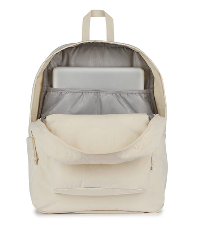 SUPERBREAK PLUS FX - JanSport Colombia - JS0A4QUA-DM6