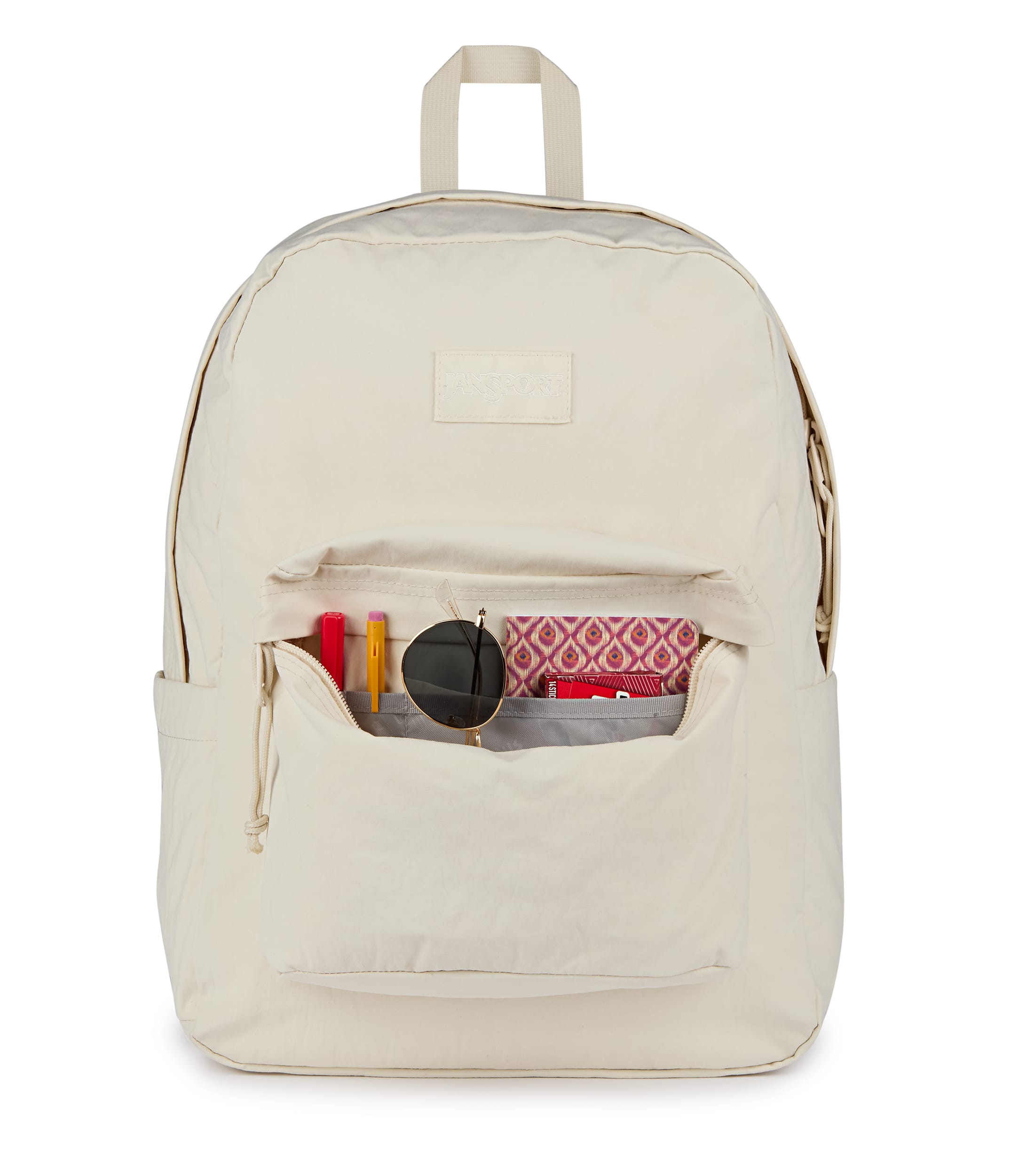 SUPERBREAK PLUS FX - JanSport Colombia - JS0A4QUA-DM6