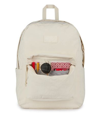 SUPERBREAK PLUS FX - JanSport Colombia - JS0A4QUA-DM6