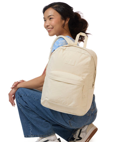 SUPERBREAK PLUS FX - JanSport Colombia - JS0A4QUA-DM6