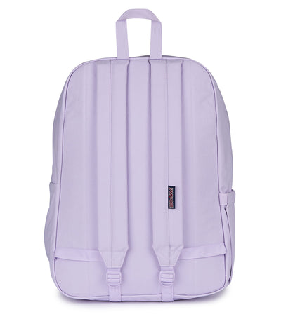 SUPERBREAK PLUS FX - JanSport Colombia - JS0A4QUA-DM6