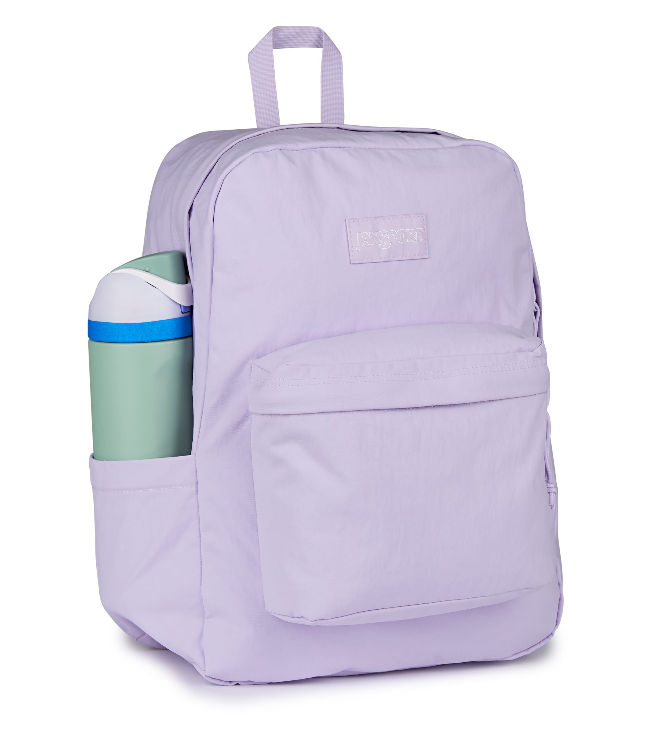 SUPERBREAK PLUS FX - JanSport Colombia - JS0A4QUA-DM6