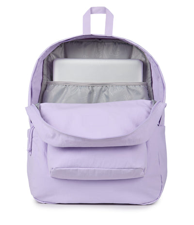 SUPERBREAK PLUS FX - JanSport Colombia - JS0A4QUA-DM6