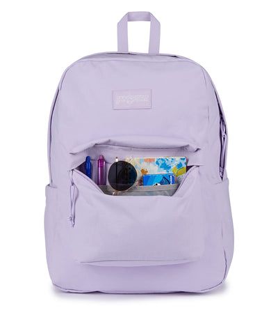 SUPERBREAK PLUS FX - JanSport Colombia - JS0A4QUA-DM6