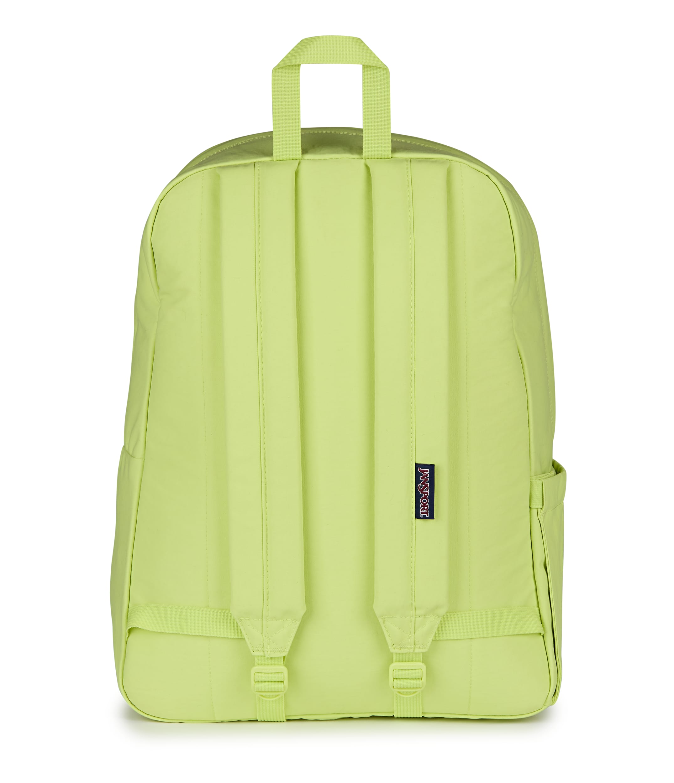 SUPERBREAK PLUS FX - JanSport Colombia - JS0A4QUA-DM6