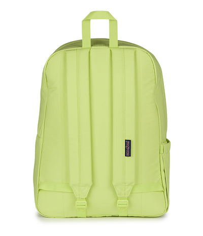 SUPERBREAK PLUS FX - JanSport Colombia - JS0A4QUA-DM6