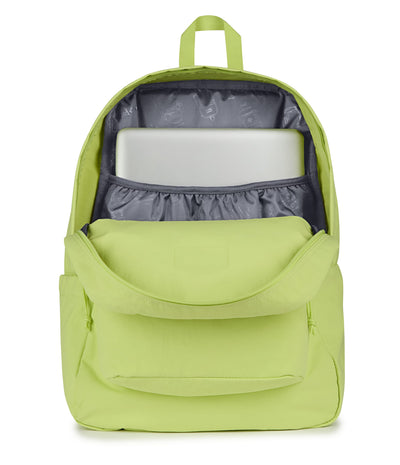 SUPERBREAK PLUS FX - JanSport Colombia - JS0A4QUA-DM6
