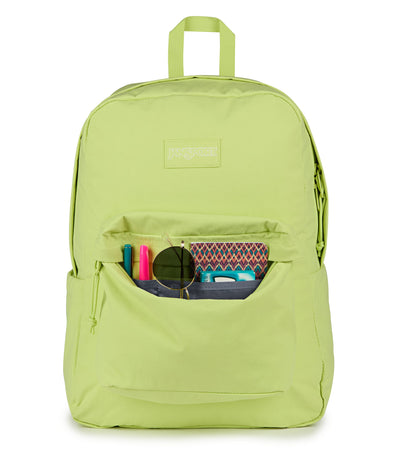 SUPERBREAK PLUS FX - JanSport Colombia - JS0A4QUA-DM6