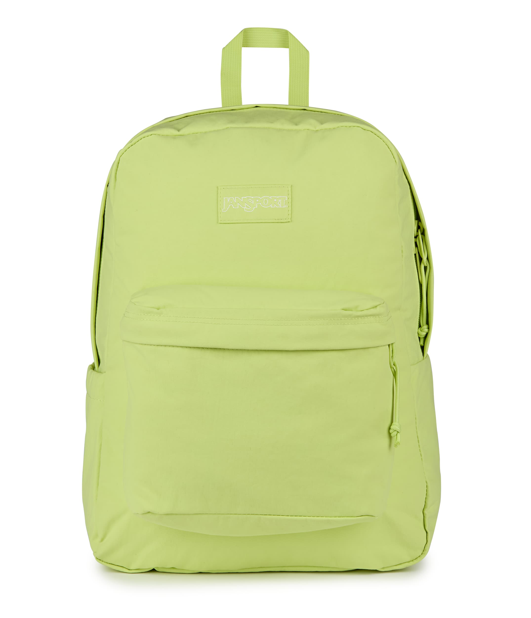SUPERBREAK PLUS FX - JanSport Colombia - JS0A4QUA-DM5
