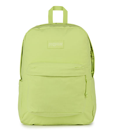SUPERBREAK PLUS FX - JanSport Colombia - JS0A4QUA-DM5