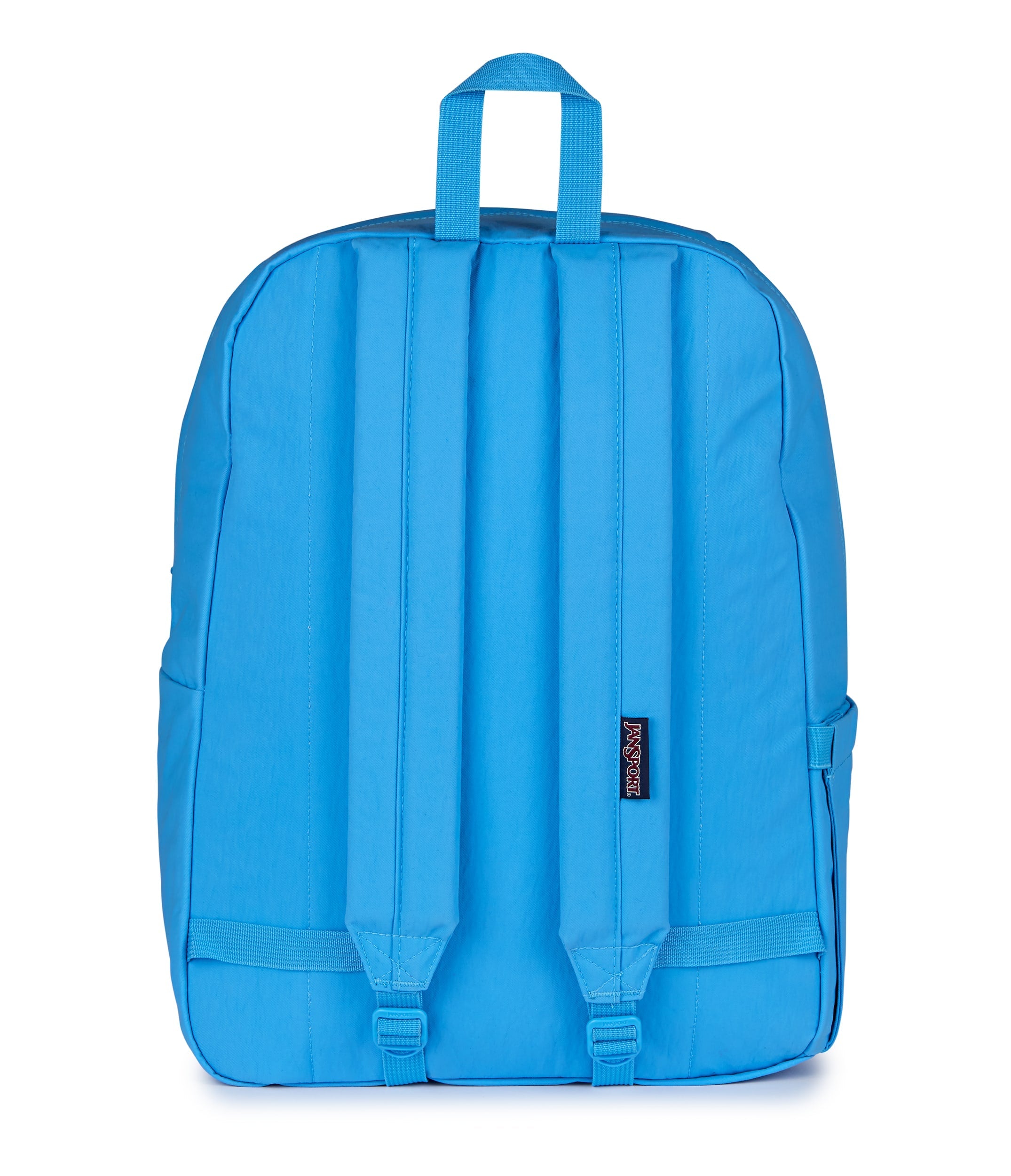 SUPERBREAK PLUS FX - JanSport Colombia - JS0A4QUA-DM6