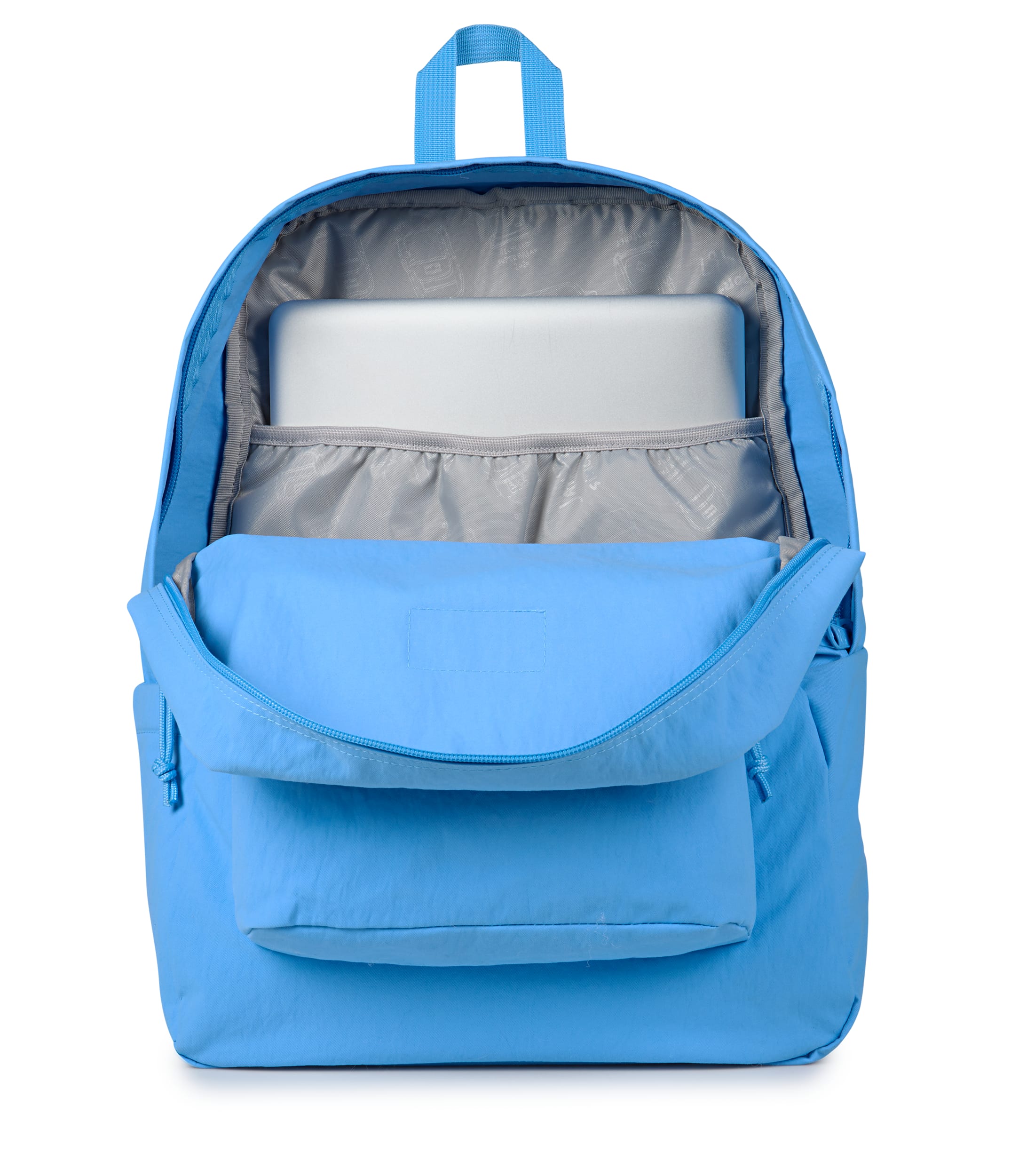 SUPERBREAK PLUS FX - JanSport Colombia - JS0A4QUA-DM6
