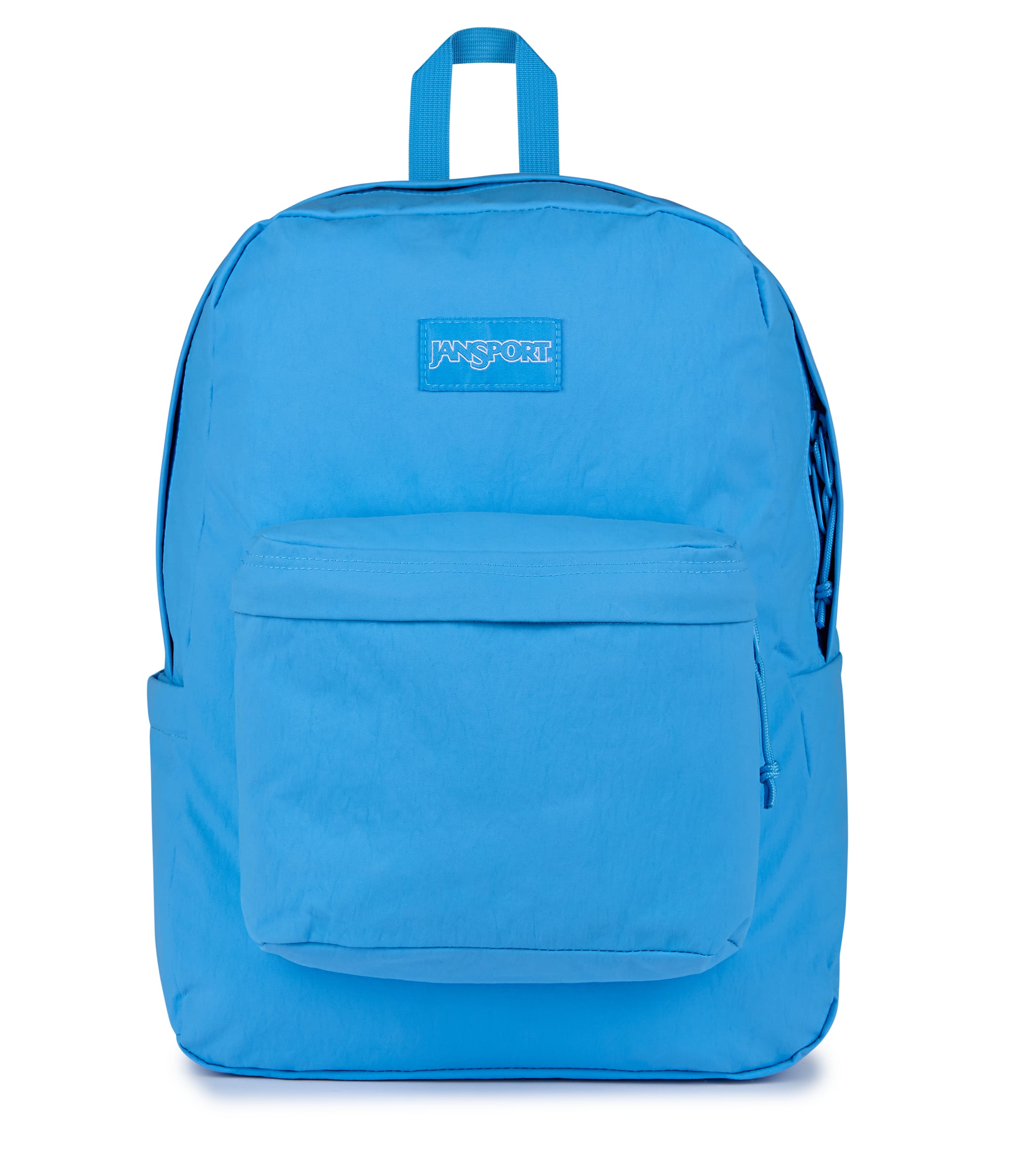 SUPERBREAK PLUS FX - JanSport Colombia - JS0A4QUA-DM6