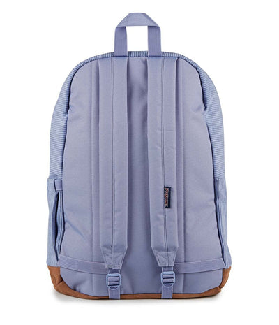 RIGHT PACK EXPRESSIONS - JanSport Colombia - JS0A4QVB-DF3