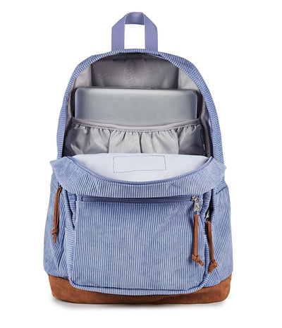 RIGHT PACK EXPRESSIONS - JanSport Colombia - JS0A4QVB-DF3