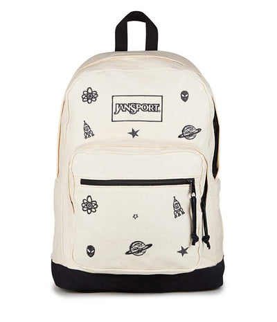 RIGHT PACK EXPRESSIONS - JanSport Colombia - JS0A4QVB-DF3