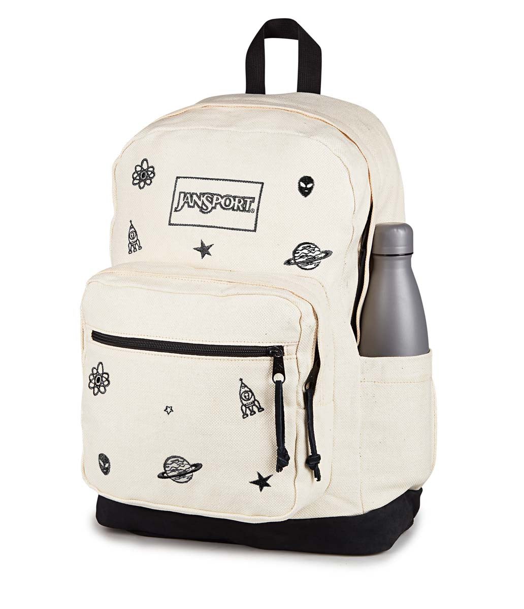 RIGHT PACK EXPRESSIONS - JanSport Colombia - JS0A4QVB-DF3