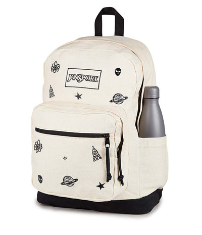 RIGHT PACK EXPRESSIONS - JanSport Colombia - JS0A4QVB-DF3