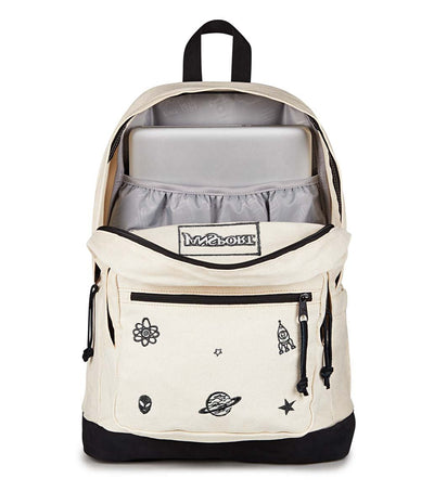 RIGHT PACK EXPRESSIONS - JanSport Colombia - JS0A4QVB-DF3
