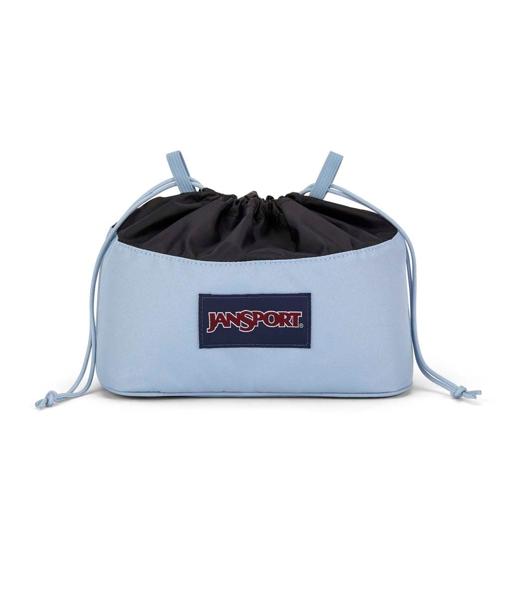 CINCH CADDY - JanSport Colombia - JS0A7UVN-AG1