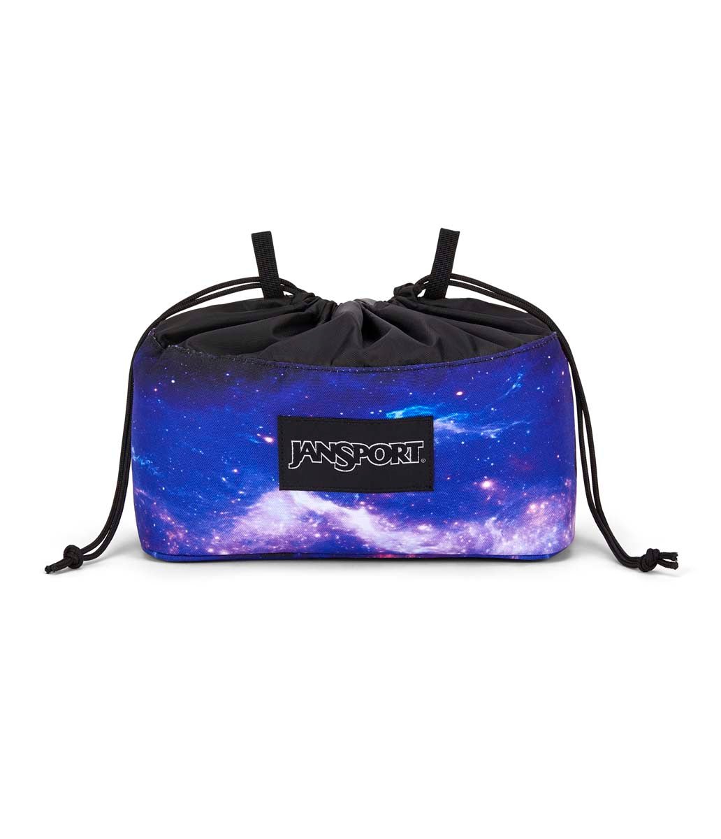 CINCH CADDY - JanSport Colombia - JS0A7UVN-AG1