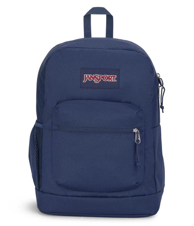 CROSS TOWN PLUS