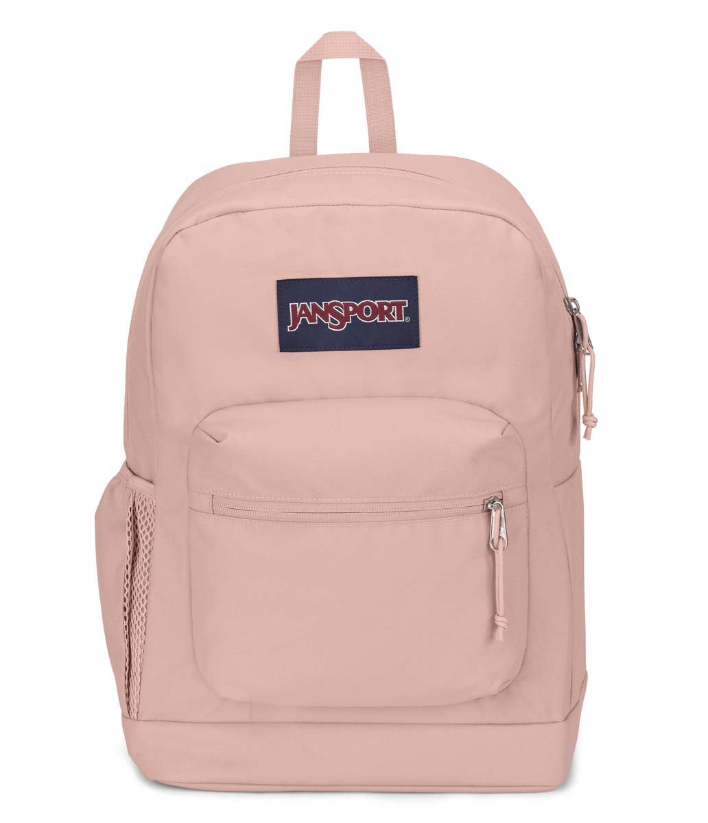 MISTY ROSE BUNDLE - JanSport Colombia - JS0A7ZNZ-7N8-JS0A85O6-7N8