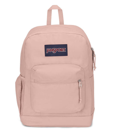 MISTY ROSE BUNDLE - JanSport Colombia - JS0A7ZNZ-7N8-JS0A85O6-7N8