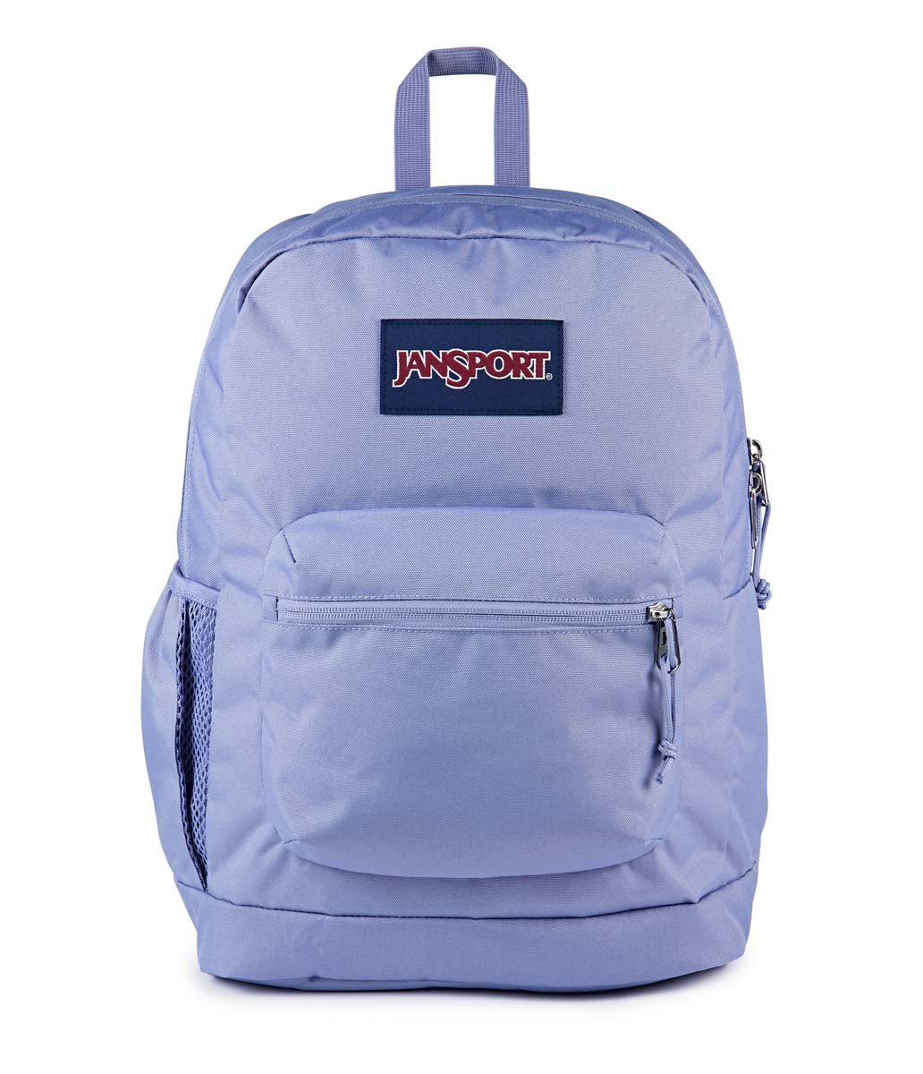 CROSS TOWN PLUS - JanSport Colombia - JS0A7ZNZ-003