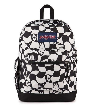 CROSS TOWN PLUS GRAVITY CHECK BUNDLE - JanSport Colombia - JS0A7ZNZ-JS0A85O3-JS0A85O6-LN11