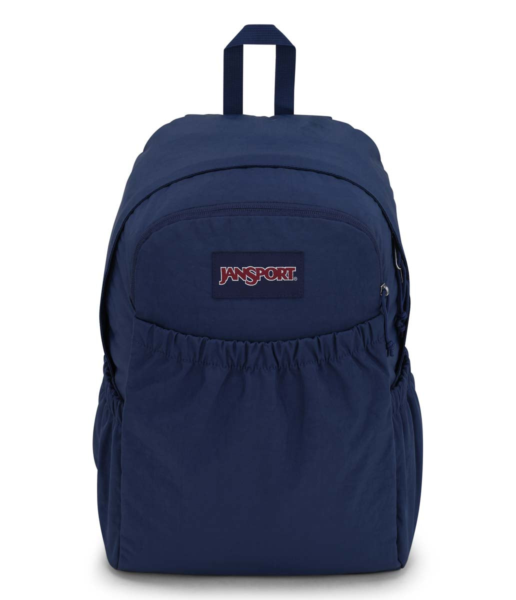 SLOUCH PACK
