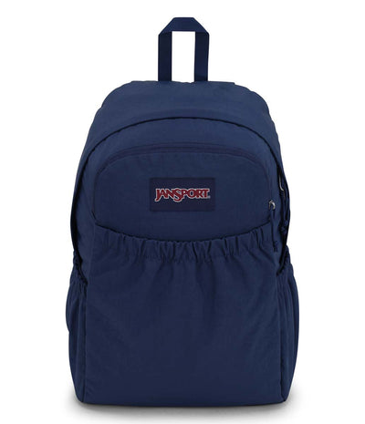 SLOUCH PACK