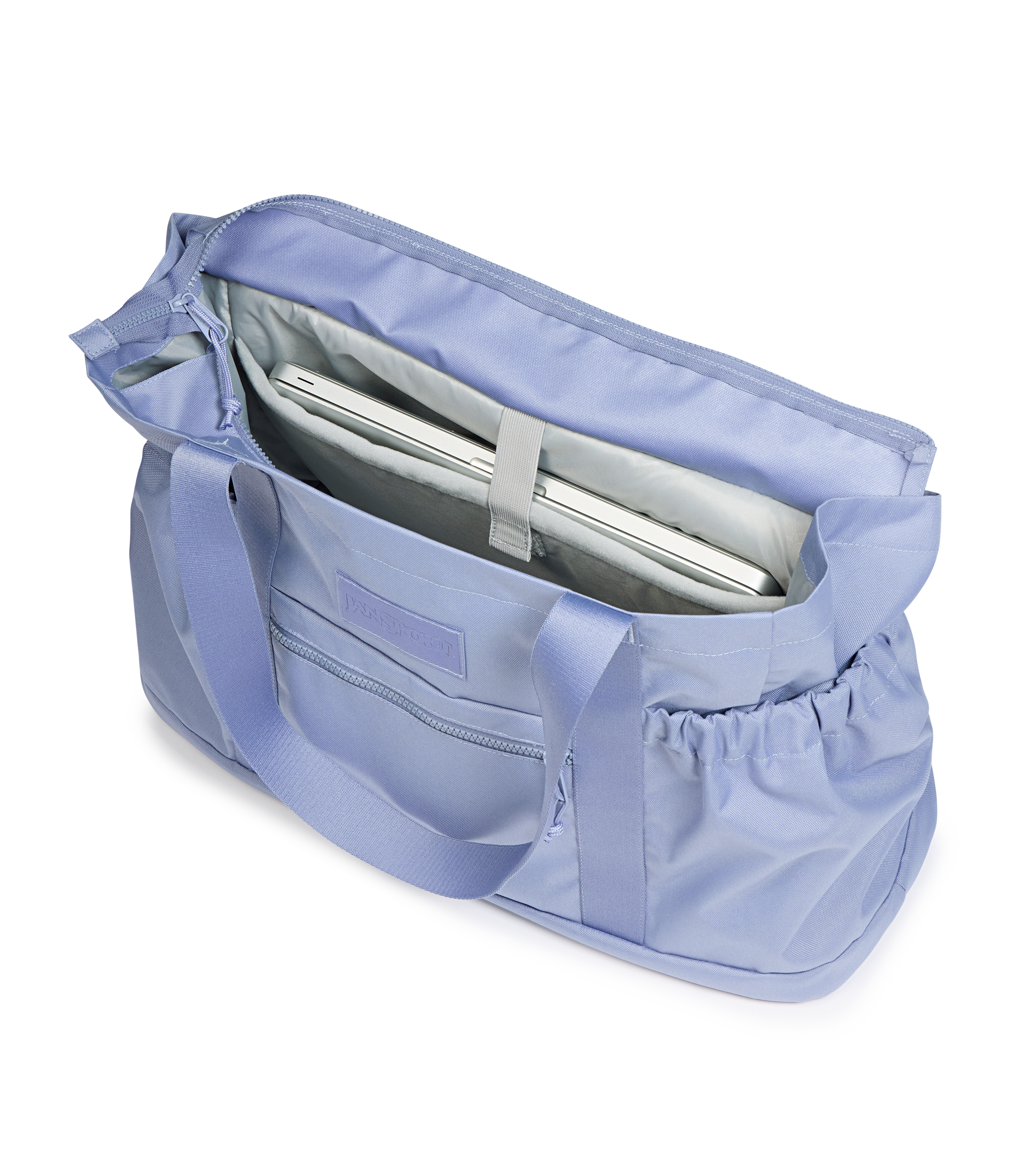 EVERYDAY LARGE TOTE