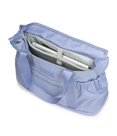 EVERYDAY LARGE TOTE
