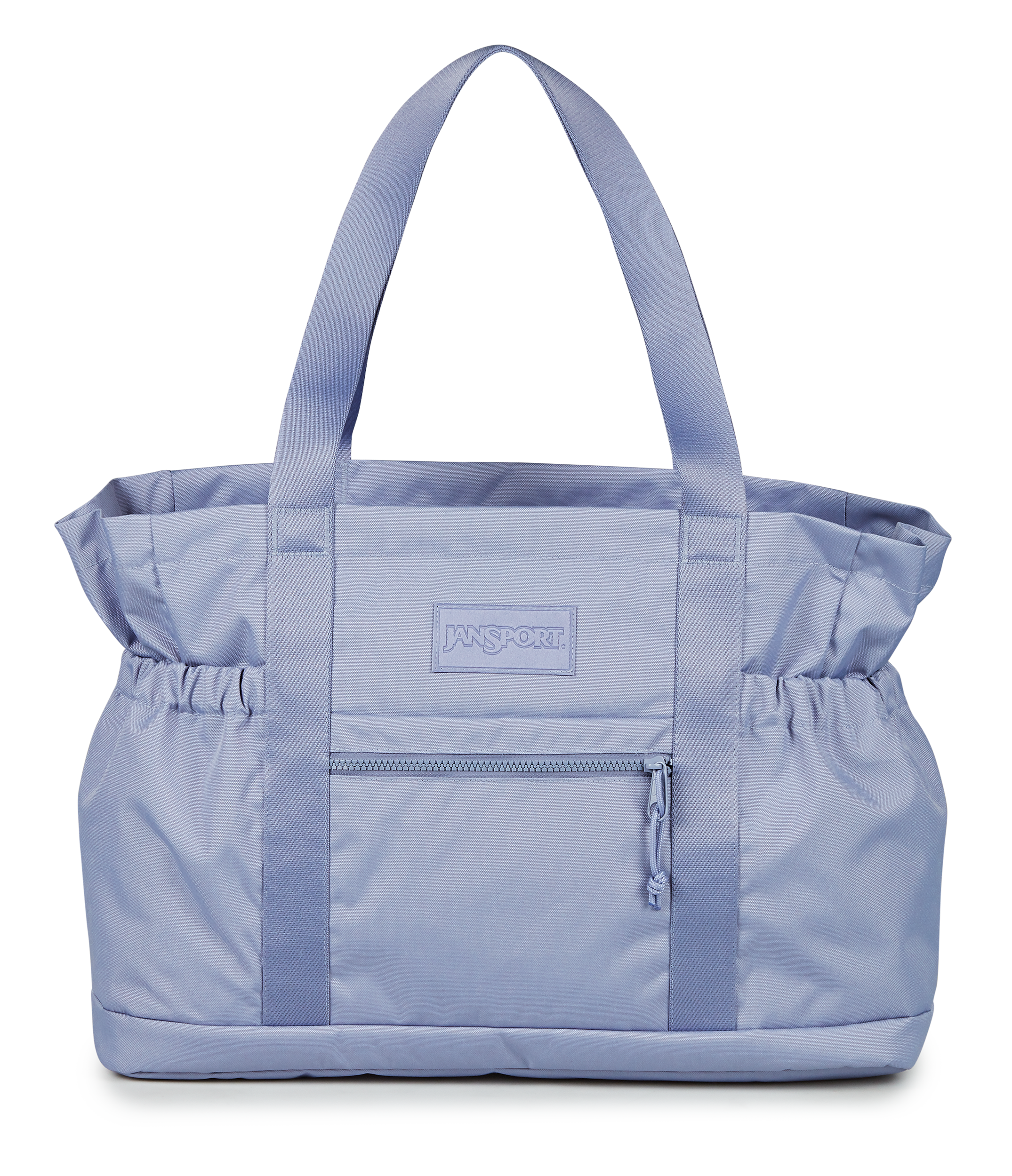 EVERYDAY LARGE TOTE