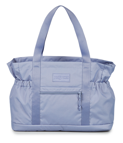 EVERYDAY LARGE TOTE